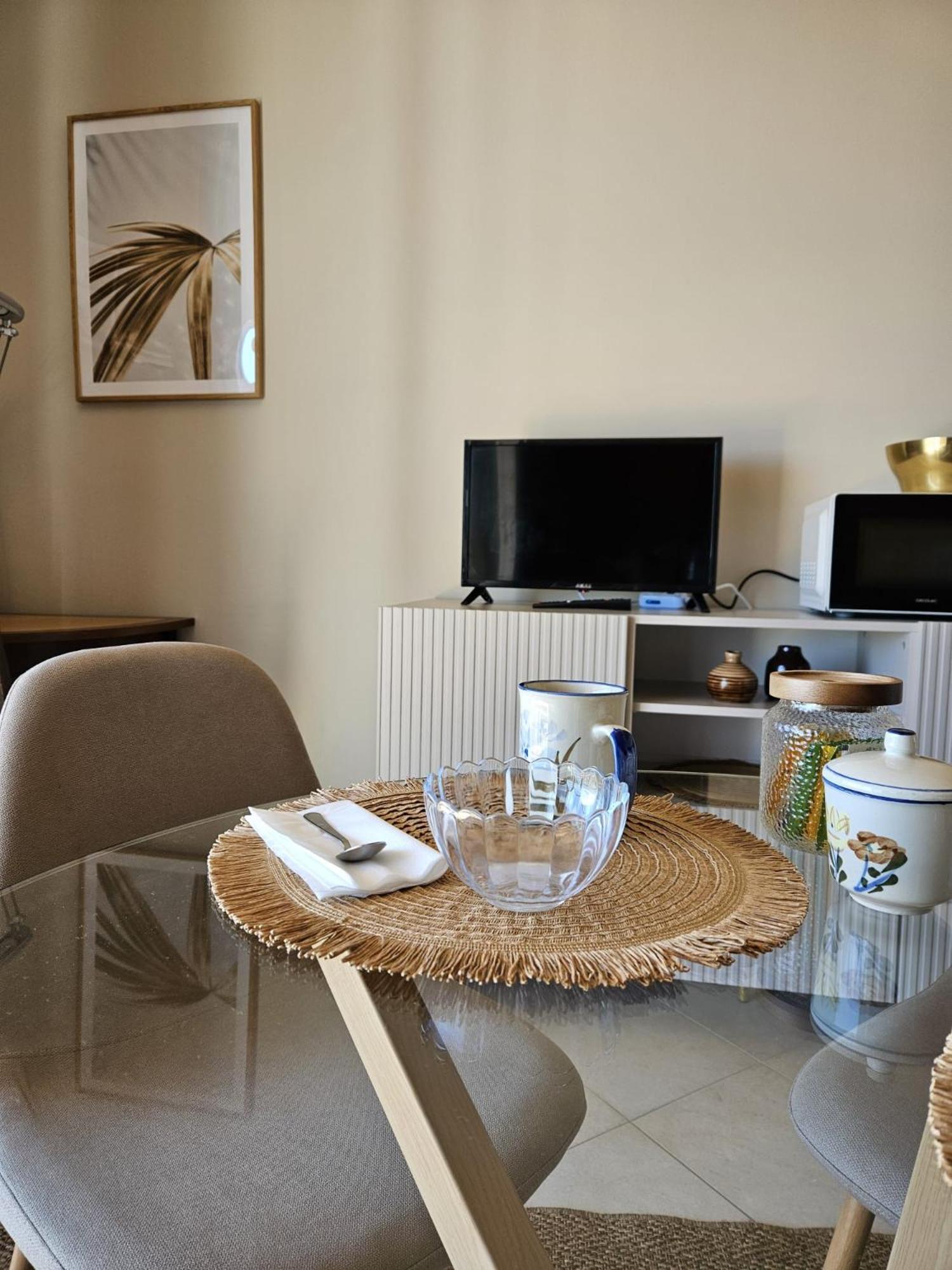 La Baia Nel Porto Apartment ซานเรโม ภายนอก รูปภาพ